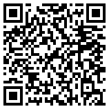 QR Code for Leigh Properties in Richmond, VA 23226