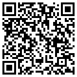 QR Code for Lifeline Counseling Center in Fairfax, VA 22030