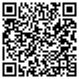 QR Code for Lillard Construction in Madison, VA 22727