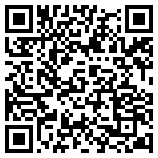 QR Code for Local Locksmith in Quantico, VA 22134
