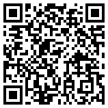 QR Code for Lock & Keys in Fort Lee 24 Hour in Fort Lee, VA 23801