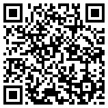 QR Code for Lockheed Martin in Arlington, VA 22209