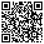 QR Code for Lutz Wallace B in Edinburg, VA 22824