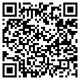 QR Code for Madison House in Leesburg, VA 20175