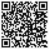 QR Code for Maid To Please in Sterling, VA 20166