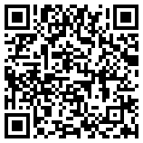 QR Code for Malong International in Sterling, VA 20164