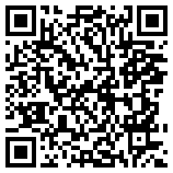 QR Code for Markley's Refinishing in CHESAPEAKE, VA 23323