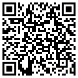 QR Code for Martin Data Systems in Falls Church, VA 22043