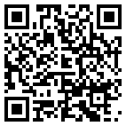 QR Code for Mason a Jackson in Accomac, VA 23301