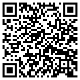 QR Code for Massage On the Move in North Chesterfield, VA 23235