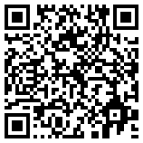 QR Code for Petrine Construction in Front Royal, VA 22630