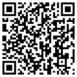 QR Code for McShane Donald E Dr in Exmore, VA 23350