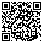 QR Code for Meadows James R in Remington, VA 22734