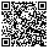 QR Code for Merengue Restaurant in Harrisonburg, VA 22802