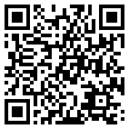 QR Code for Mesa Inc in Dahlgren, VA 22448