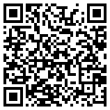 QR Code for Miller Wenhold Capitol Strategy in Alexandria, VA 22314