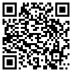 QR Code for Moak Lisa Pa in Arlington, VA 22202