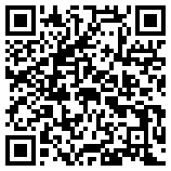 QR Code for Montesorri Childrens Center in Falls Church, VA 22044