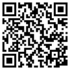 QR Code for Moore Debbie in Daleville, VA 24083