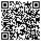 QR Code for Morison Nathaniel H in Middleburg, VA 20117