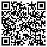 QR Code for Motient Corporation in RESTON, VA 20191