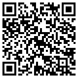 QR Code for Ice Cream Now in Alexandria, VA 22301