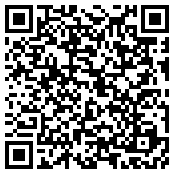 QR Code for Microsoft Network Technical Support in Vienna, VA 22180