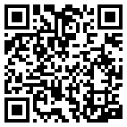 QR Code for My Kitchen and Bath in Alexandria, VA 22312