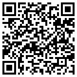 QR Code for Narrows - Recreation Department in Narrows, VA 24124