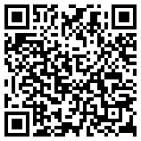 QR Code for National Optical in Vinton, VA 24179