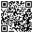 QR Code for Neff Paul F in Arlington, VA 22204