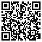 QR Code for Neibauer DC in ALEXANDRIA, VA 22309
