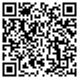 QR Code for North Home Security Systems in North, VA 23128