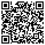 QR Code for Norva Medical Billing in Dumfries, VA 22026