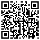QR Code for Nostras in Woodbridge, VA 22192