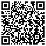 QR Code for Sergio Rl Nunez Est in Henrico, VA 23233