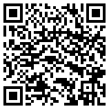 QR Code for Ocean Cove Seafood in Exmore, VA 23350