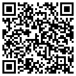 QR Code for Olympus Food Distributors in Dhs, VA 20598