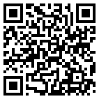 QR Code for Olympus Gym in Berryville, VA 22611