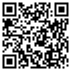 QR Code for Optima Title in Herndon, VA 20170