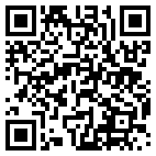 QR Code for Orkin in Pulaski, VA 24301