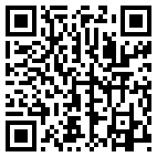 QR Code for Kaizen Tavern in Alexandria, VA 22301