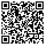 QR Code for Outta the Box Cafe in Chesapeake, VA 23320