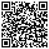 QR Code for Padgett Mfg in Bridgewater, VA 22812