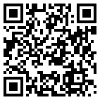 QR Code for Page's Garage in Appomattox, VA 24522