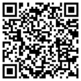 QR Code for Pan Am Restaurant in Merrifield, VA 22031