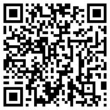 QR Code for Panera Bread in Virginia Beach, VA 23452