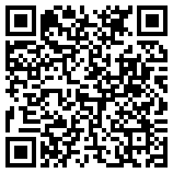 QR Code for Papa John's Pizza in Midlothian, VA 23113