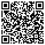 QR Code for Papillon in Staunton, VA 24401