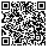 QR Code for Patient First - Sterling in Sterling, VA 20164